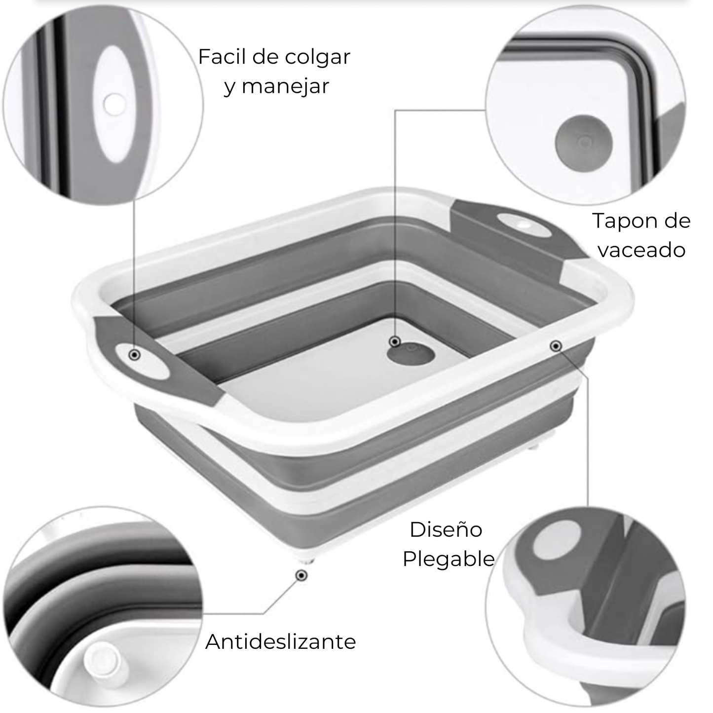 TABLA PARA PICAR 3 EN 1